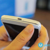 Doogee T6
