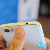 Doogee T6