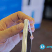 Doogee T6
