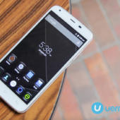 Doogee T6