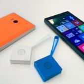 Lumia 930