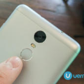 redmi note 3 3 | Xiaomi Redmi Note 3 Malaysia