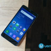 Xiaomi Redmi Note 3