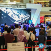 samsung galaxy s7 edge sales 18 | Samsung Galaxy S7 edge Malaysia
