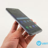 Samsung Galaxy S7 edge
