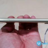 sony xperia x 5 | Sony Xperia X