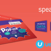speakOUT prepaid