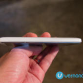 TP-Link Neffos C5L