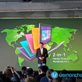 2016 next@acer New York