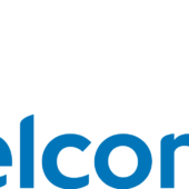 Celcom