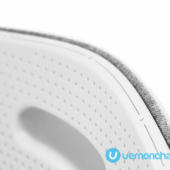 BeoPlay A6