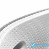BeoPlay A6