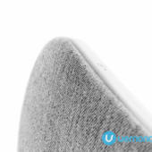 BeoPlay A6
