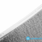 BeoPlay A6