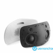 BeoPlay A6