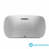 beoplay a6 5 | B&O BeoPlay A6
