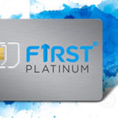 Celcom FIRST Platinum plan