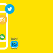 Digi Prepaid