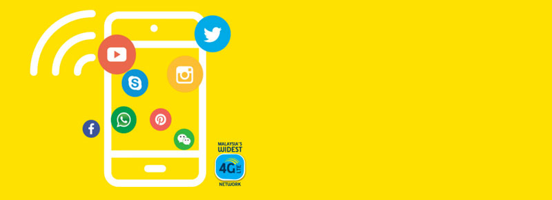 Digi Prepaid