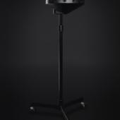 Facebook Surround 360