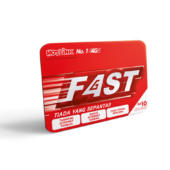 Hotlink FAST starter pack