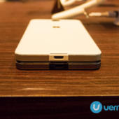 lumia 650 4 | Microsoft Lumia 650