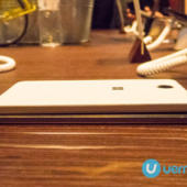Microsoft Lumia 650