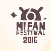 Mi Fan Festival