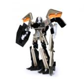 Mi Pad Transformer