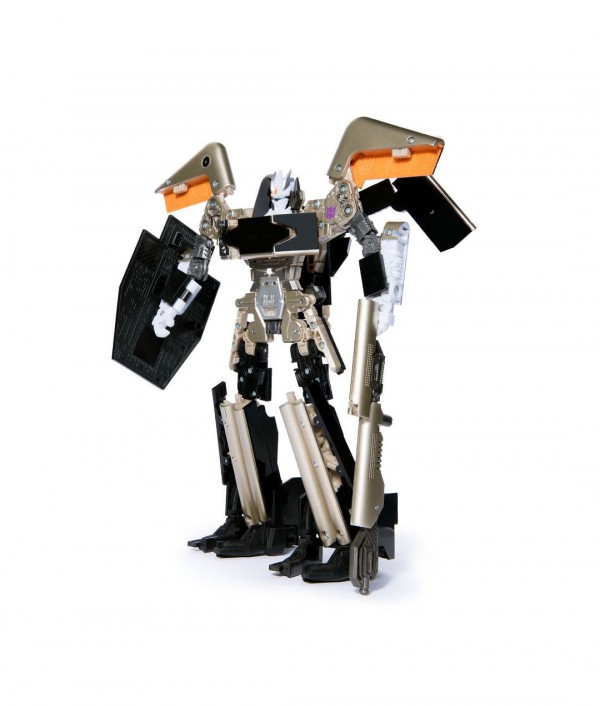 Mi Pad Transformer