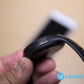 moto 360 sport review 22 | Moto 360 Sport review