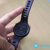 moto 360 sport review 8 | Moto 360 Sport review
