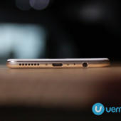 OPPO F1 Plus
