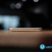 OPPO F1 Plus
