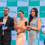 oppo f1 plus launch 11 1 | OPPO F1 Plus