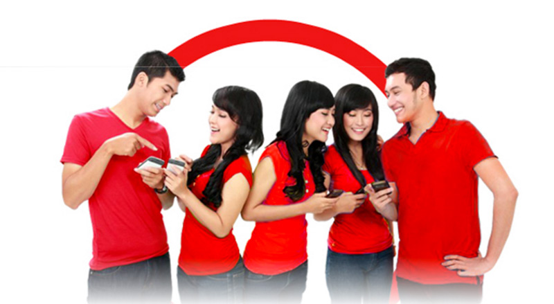 redone data8 header | redONE Data8