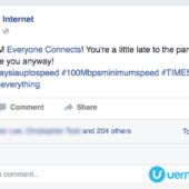 tm vs time header 1 | UniFi Pro plan