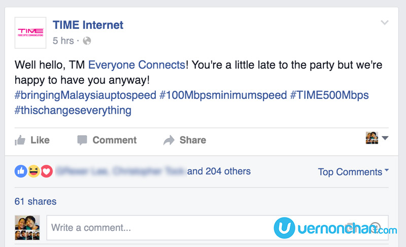 tm vs time header 1 | TM vs TIME