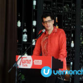 Tune Talk Bisa Pak