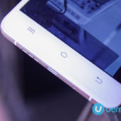 vivo v3max launch 2 | vivo V3Max