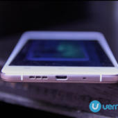 vivo V3Max
