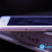 vivo V3Max