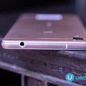 vivo V3Max