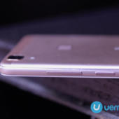 vivo V3Max