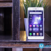 vivo V3Max launch