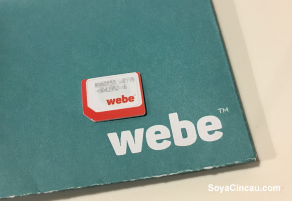 webe