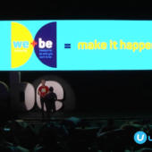 webe CEO