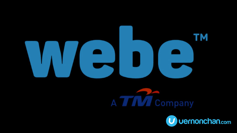 webe