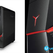 Lenovo ideacentre Y900