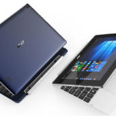 Acer Switch V 10